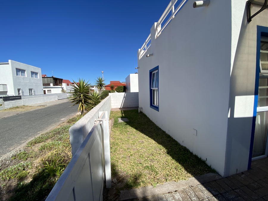 3 Bedroom Property for Sale in Skiathos Western Cape